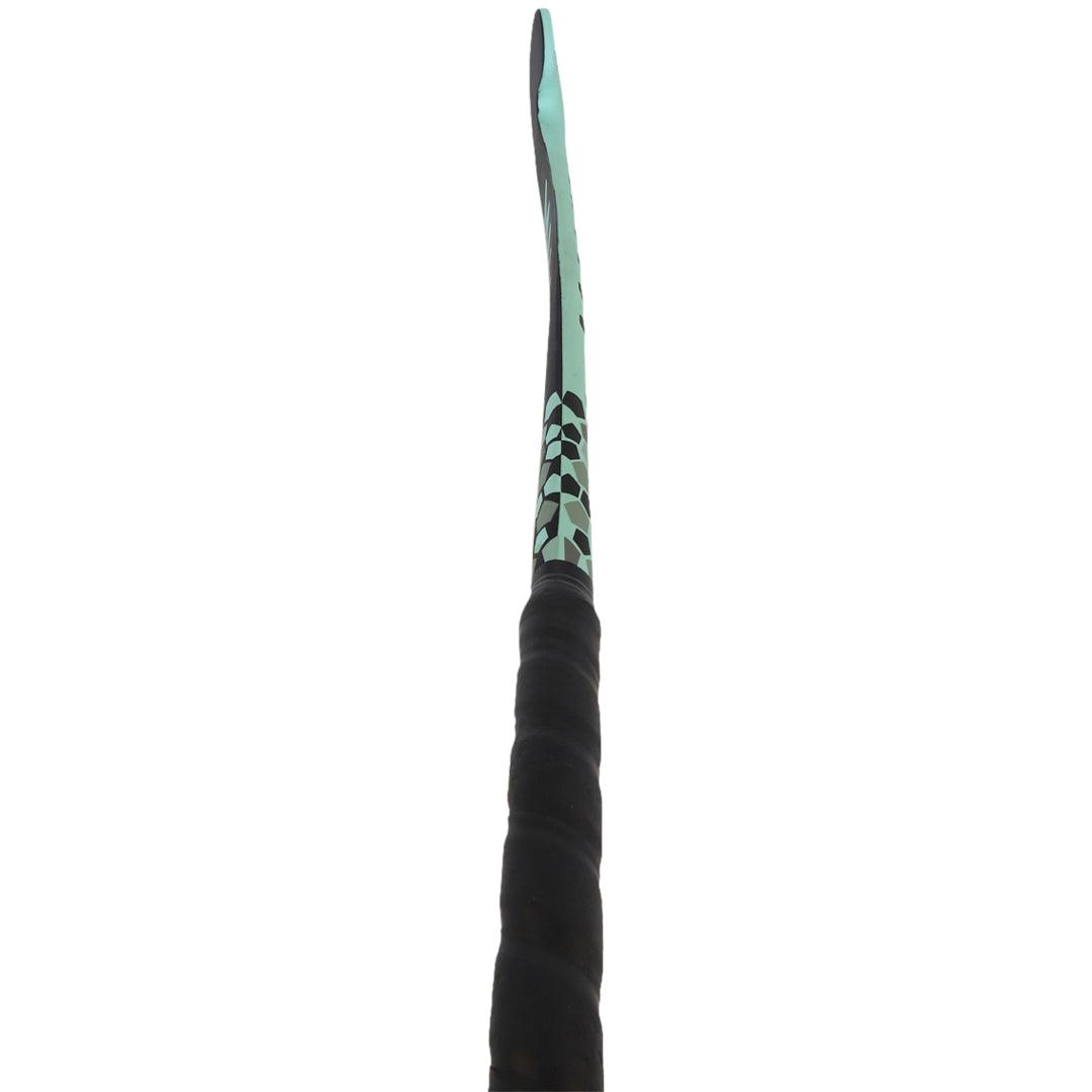 MALIK | MALIK Kidd Mint | Kidd Mint - 24" Light | Total Hockey