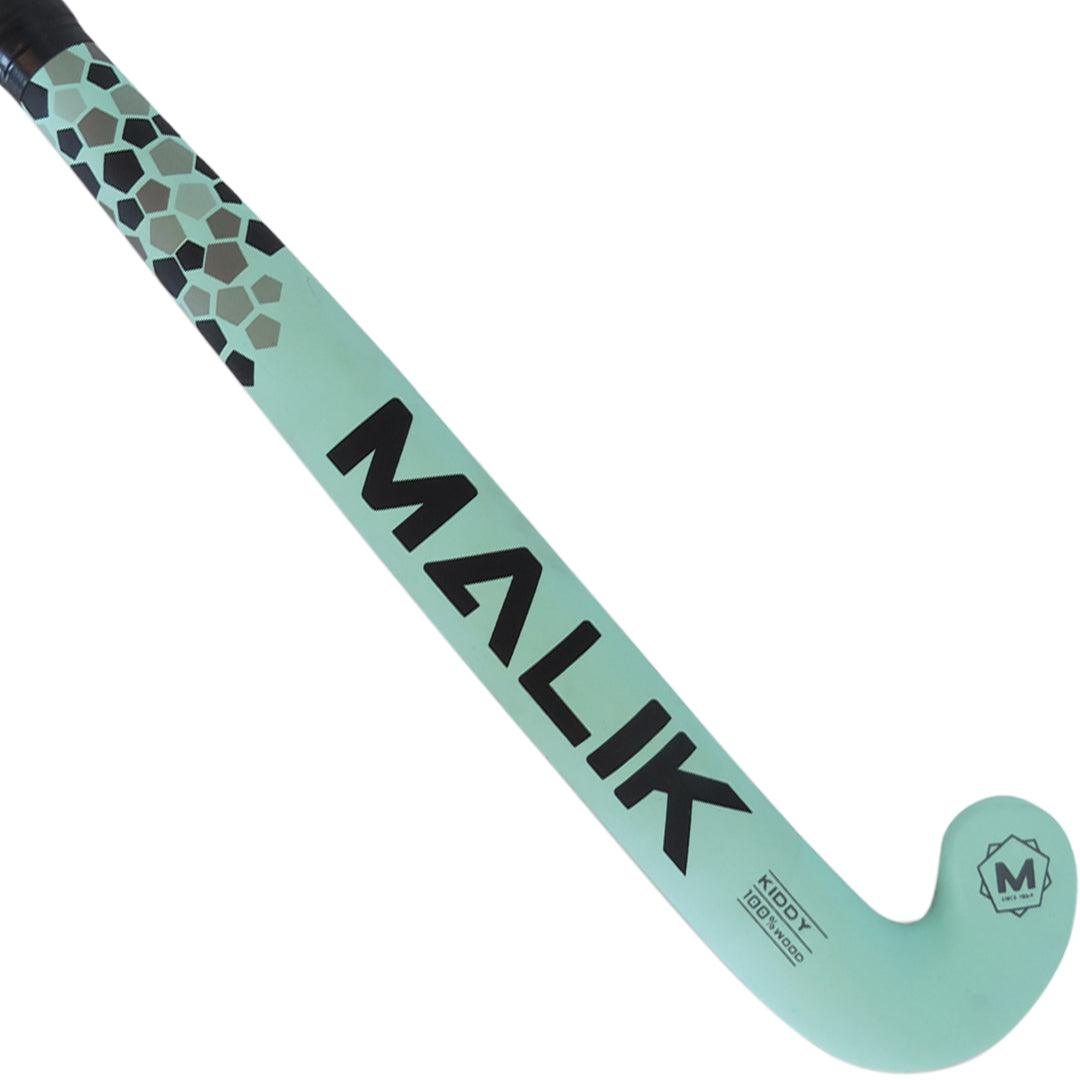 MALIK | MALIK Kidd Mint | Kidd Mint - 24" Light | Total Hockey