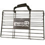 Mercian Hockey | Mercian Hockey Ball Basket | Ball Basket - Each | Total Hockey