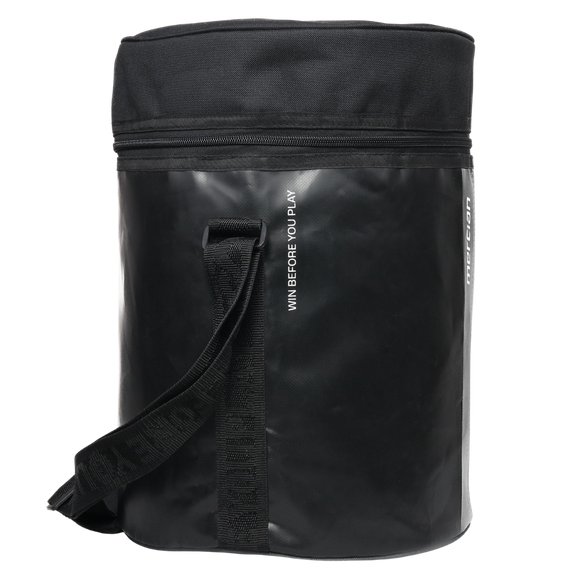 Ball Duffel