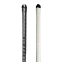 Mercian Hockey | Mercian Hockey Elite Traction Grip | Elite Traction Grip - Black | Total Hockey