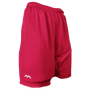 Mercian Hockey | Mercian Hockey Evo Pro GK Overshorts Red | Evo Pro GK Overshorts Red - Red / XSmall | Total Hockey