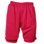 Mercian Hockey | Mercian Hockey Evo Pro GK Overshorts Red | Evo Pro GK Overshorts Red - Red / XSmall | Total Hockey