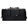 Mercian Hockey | Mercian Hockey Evolution 1 GK Bag | Evolution 1 GK Bag - Black | Total Hockey