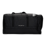 Mercian Hockey | Mercian Hockey Evolution 1 GK Bag | Evolution 1 GK Bag - Black | Total Hockey