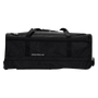 Mercian Hockey | Mercian Hockey Evolution 2 GK Bag | Evolution 2 GK Bag - Black | Total Hockey