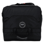 Mercian Hockey | Mercian Hockey Evolution 2 GK Bag | Evolution 2 GK Bag - Black | Total Hockey