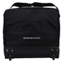 Mercian Hockey | Mercian Hockey Evolution 2 GK Bag | Evolution 2 GK Bag - Black | Total Hockey
