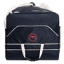 Mercian Hockey | Mercian Hockey Evolution 2 GK Bag | Evolution 2 GK Bag - Black | Total Hockey
