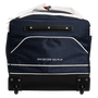 Mercian Hockey | Mercian Hockey Evolution 2 GK Bag | Evolution 2 GK Bag - Black | Total Hockey