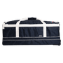 Mercian Hockey | Mercian Hockey Evolution 2 GK Bag | Evolution 2 GK Bag - Navy | Total Hockey