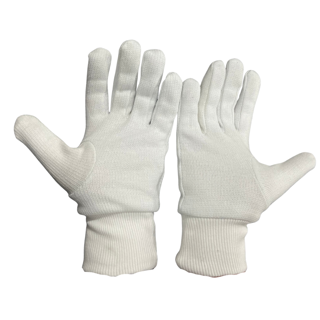 Inner Goalkeeping Glove