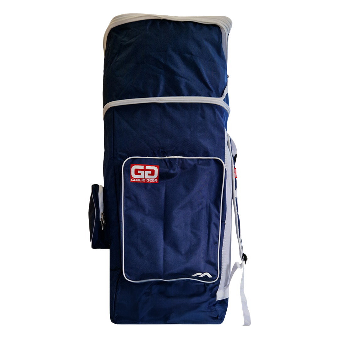 GENESIS 1 GK Travel Bag