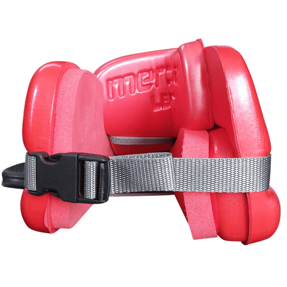 Mercian Hockey | Mercian Hockey Genesis 1 Kickers Red | Genesis 1 Kickers Red - Red / Medium | Total Hockey