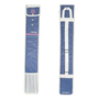 Mercian Hockey | Mercian Hockey Genesis 4 Stick Sleeve | Genesis 4 Stick Sleeve - Navy | Total Hockey