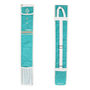 Mercian Hockey | Mercian Hockey Genesis 4 Stick Sleeve | Genesis 4 Stick Sleeve - Navy | Total Hockey