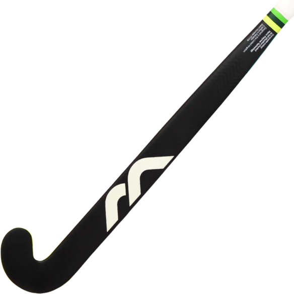 Genesis CF5 Yellow Jr (2022)