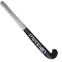 Mercian Hockey | Mercian Hockey Mini 16" Stick | Mini 16" Stick - Black | Total Hockey