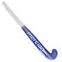 Mercian Hockey | Mercian Hockey Mini 16" Stick | Mini 16" Stick - Navy | Total Hockey