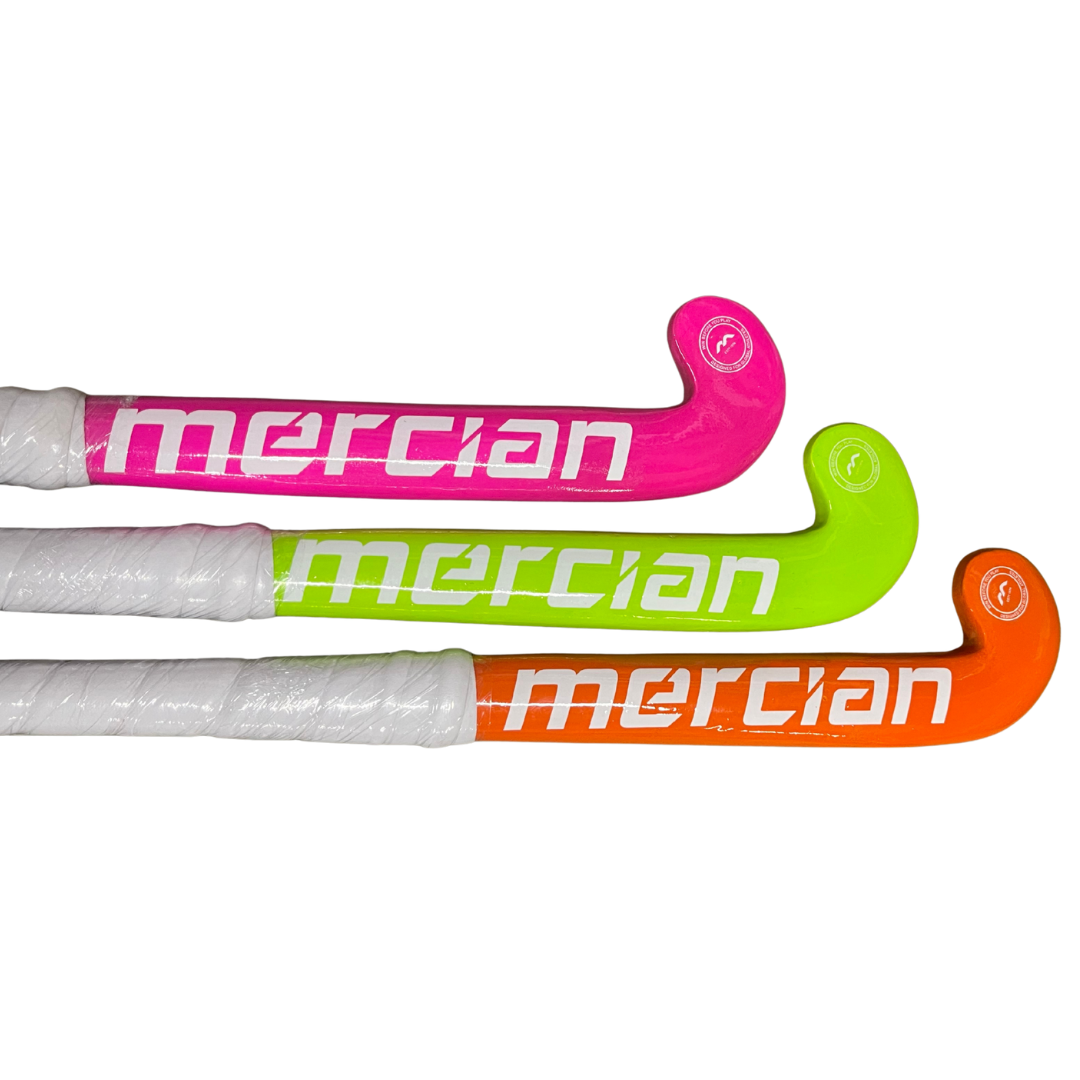 Miniature Stick