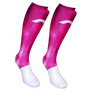 Mercian Hockey | Mercian Hockey Shinliner - Pink | Shinliner - Pink - Junior | Total Hockey