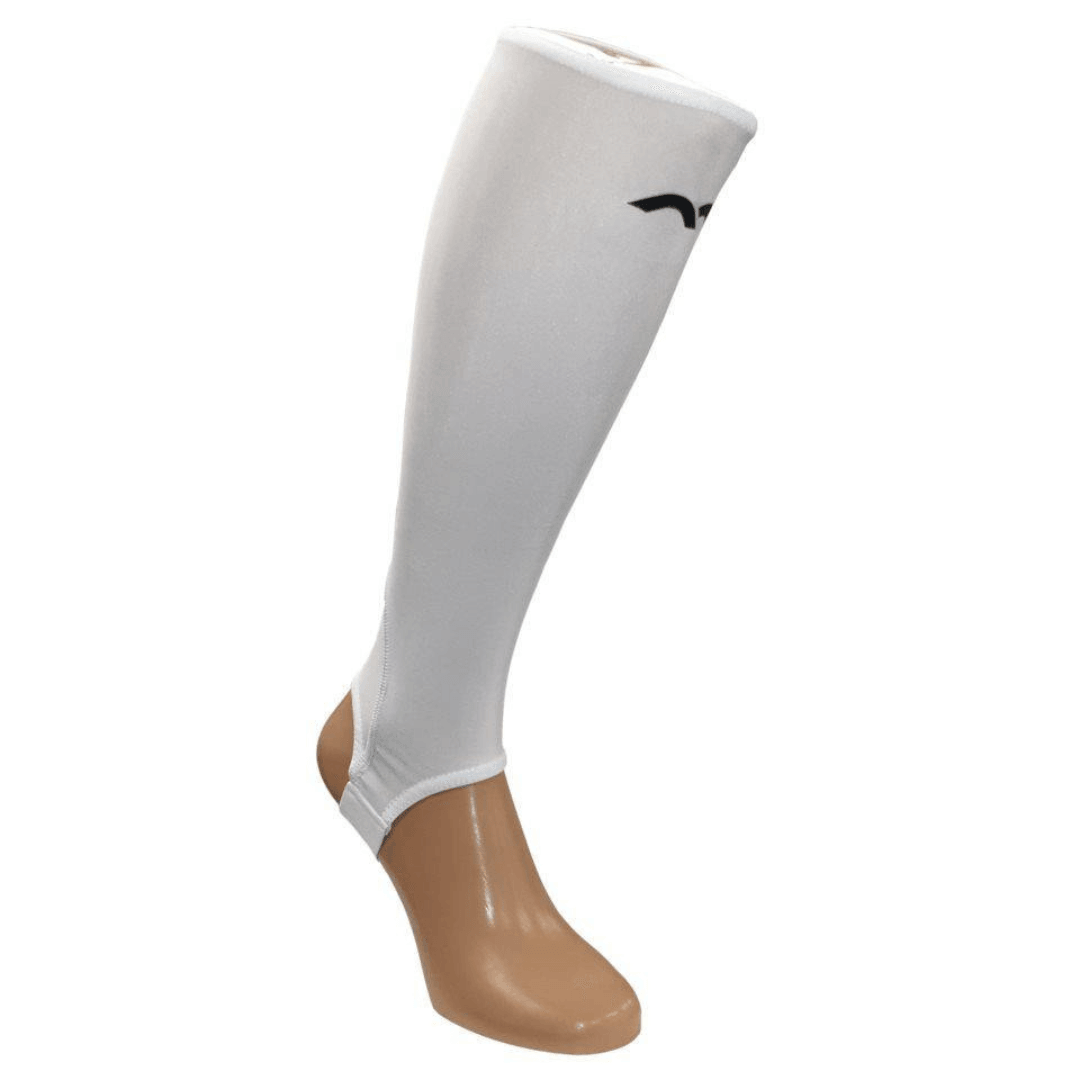 Mercian Hockey | Mercian Hockey Shinliner - White | Shinliner - White - Junior | Total Hockey