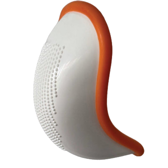 Elite Groin Guard