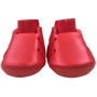 Mercian Hockey | Mercian Hockey Elite V2 Kicker | Elite V2 Kicker - Red / Medium | Total Hockey