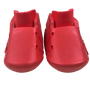Mercian Hockey | Mercian Hockey Elite V2 Kicker | Elite V2 Kicker - Red / Medium | Total Hockey
