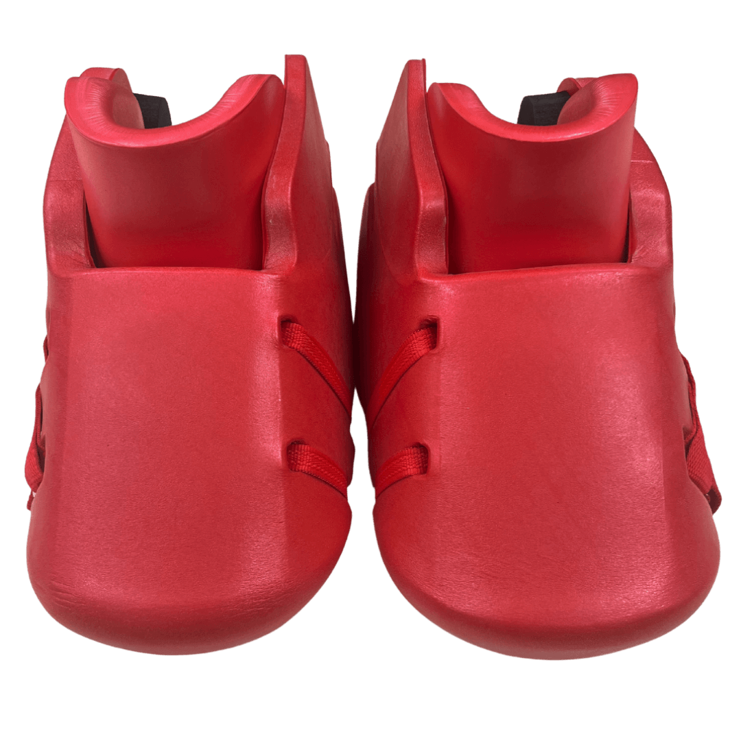Mercian Hockey | Mercian Hockey Elite V2 Kicker | Elite V2 Kicker - Red / Medium | Total Hockey