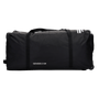 Mercian Hockey | Mercian Hockey Genesis 2 GK Bag | Genesis 2 GK Bag - Black | Total Hockey