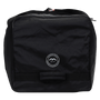 Mercian Hockey | Mercian Hockey Genesis 2 GK Bag | Genesis 2 GK Bag - Black | Total Hockey