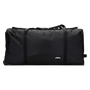 Mercian Hockey | Mercian Hockey Genesis 2 GK Bag | Genesis 2 GK Bag - Black | Total Hockey
