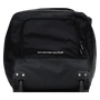 Mercian Hockey | Mercian Hockey Genesis 2 GK Bag | Genesis 2 GK Bag - Black | Total Hockey
