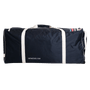 Mercian Hockey | Mercian Hockey Genesis 2 GK Bag | Genesis 2 GK Bag - Navy | Total Hockey