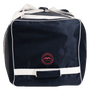 Mercian Hockey | Mercian Hockey Genesis 2 GK Bag | Genesis 2 GK Bag - Black | Total Hockey
