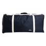 Mercian Hockey | Mercian Hockey Genesis 2 GK Bag | Genesis 2 GK Bag - Black | Total Hockey
