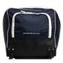 Mercian Hockey | Mercian Hockey Genesis 2 GK Bag | Genesis 2 GK Bag - Black | Total Hockey