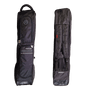 Mercian Hockey | Mercian Hockey Genesis 2 Kitbag | Genesis 2 Kitbag - Black | Total Hockey