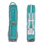 Mercian Hockey | Mercian Hockey Genesis 2 Kitbag | Genesis 2 Kitbag - Mint | Total Hockey
