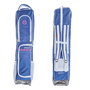 Mercian Hockey | Mercian Hockey Genesis 2 Kitbag | Genesis 2 Kitbag - Navy | Total Hockey
