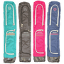 Mercian Hockey | Mercian Hockey Genesis 3 Kitbag | Genesis 3 Kitbag - Black | Total Hockey