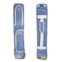 Mercian Hockey | Mercian Hockey Genesis 3 Kitbag | Genesis 3 Kitbag - Navy | Total Hockey
