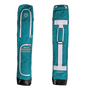 Mercian Hockey | Mercian Hockey Genesis 3 Kitbag | Genesis 3 Kitbag - Mint | Total Hockey