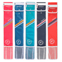 Mercian Hockey | Mercian Hockey Genesis 4 Stick Sleeve | Genesis 4 Stick Sleeve - Red | Total Hockey
