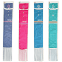 Mercian Hockey | Mercian Hockey Genesis 4 Stick Sleeve | Genesis 4 Stick Sleeve - Navy | Total Hockey