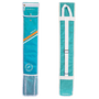 Mercian Hockey | Mercian Hockey Genesis 4 Stick Sleeve | Genesis 4 Stick Sleeve - Mint | Total Hockey