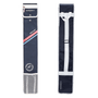 Mercian Hockey | Mercian Hockey Genesis 4 Stick Sleeve | Genesis 4 Stick Sleeve - Navy | Total Hockey