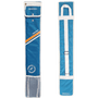 Mercian Hockey | Mercian Hockey Genesis 4 Stick Sleeve | Genesis 4 Stick Sleeve - Petrol | Total Hockey
