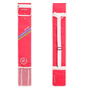Mercian Hockey | Mercian Hockey Genesis 4 Stick Sleeve | Genesis 4 Stick Sleeve - Pink | Total Hockey